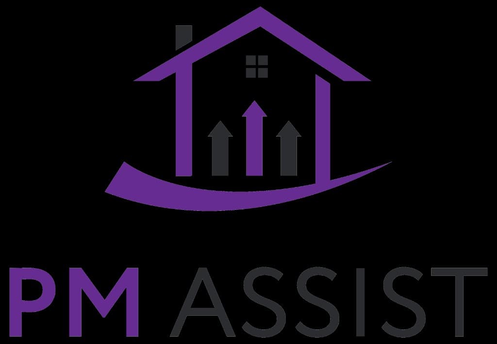 PM Assist — Property Manager Assist