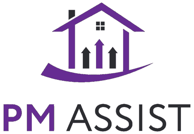 PMAssist